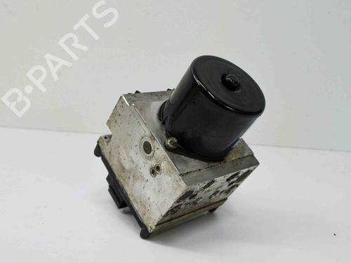 ABS pump VW PASSAT CC B6 (357) 2.0 TDI | BP13110590M43