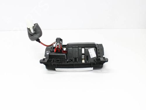 Ashtray AUDI A4 B8 Avant (8K5) 2.0 TDI quattro | BP14683301I30 