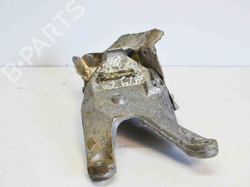 Used Support AUDI Q5 (8RB) 2.0 TDI quattro (150 hp) 14690738