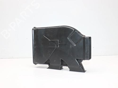 Pipe MERCEDES-BENZ G-CLASS Platform/Chassis (W464) G 350 D 4-matic (464.320) | BP36984263M125 - Image 6