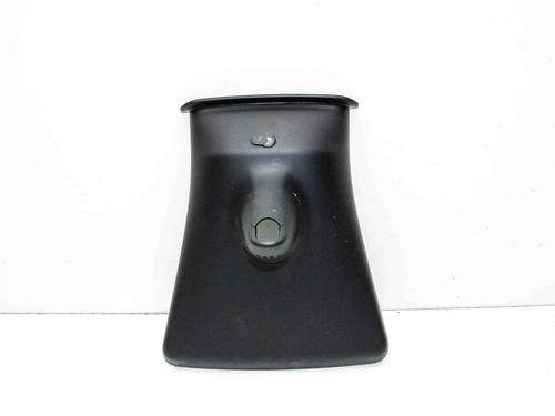 Used Other TESLA MODEL Y (5YJY) EV Performance All-wheel Drive (534 hp) 28823062