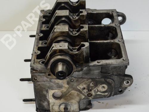 Cylinder head SEAT IBIZA IV (6J5, 6P1) 1.4 TDI | BP8851012M5 