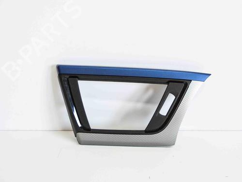 BP14685554O1 main image