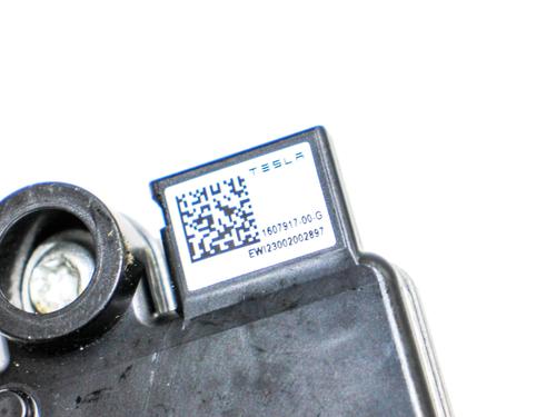 Electronic module TESLA MODEL Y (5YJY) EV Performance All-wheel Drive | BP28822979M83 
