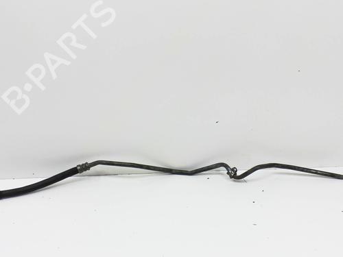 Used Pipe MERCEDES-BENZ GLC (X253) 350 e 4-matic (253.954) (320 hp) 28821230