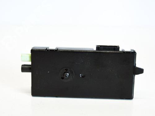 Electronic module BMW 3 (F30, F80) 320 d | BP7742431M83 