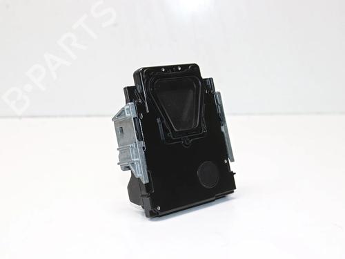 Camera AUDI A5 (F53, F5P) 2.0 TFSI quattro | BP36761859E14 - Image 2