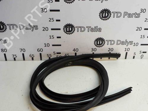 Gummiliste FORD KUGA II (DM2) 1.5 TDCi (120 hp) 14672412