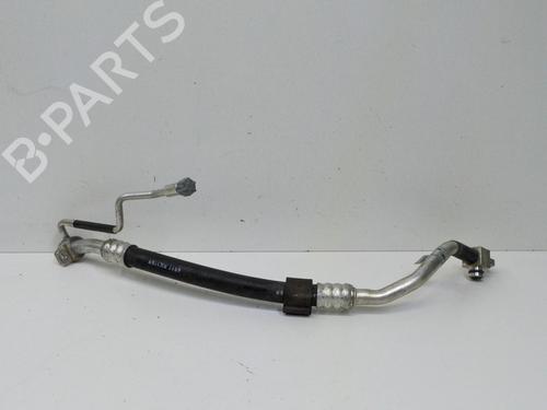 Andre AUDI A4 B9 (8W2, 8WC) 2.0 TFSI quattro (252 hp) 14680864