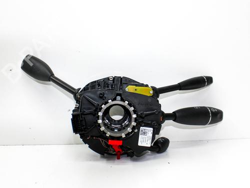 Switch TESLA MODEL S (5YJS) 85 | BP23251884I30 