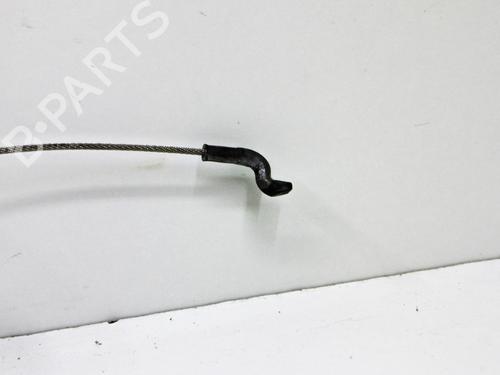 Elektronisk modul AUDI A5 Sportback (F5A, F5F) S5 TFSI quattro | BP19331362M83 