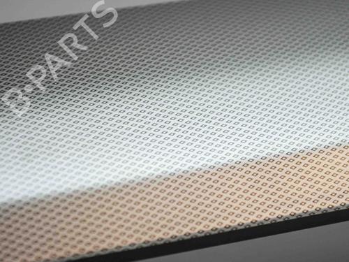 Other VW PASSAT B8 (3G2, CB2) 1.6 TDI | BP10299905O1