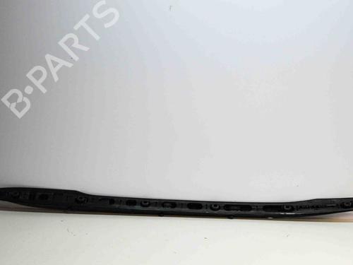 Roof bar FORD ECOSPORT 1.0 EcoBoost | BP10222407C65 