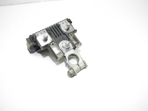 Wiring harness NISSAN ALTIMA (L33) 2.5 | BP36011547E16 - Image 5