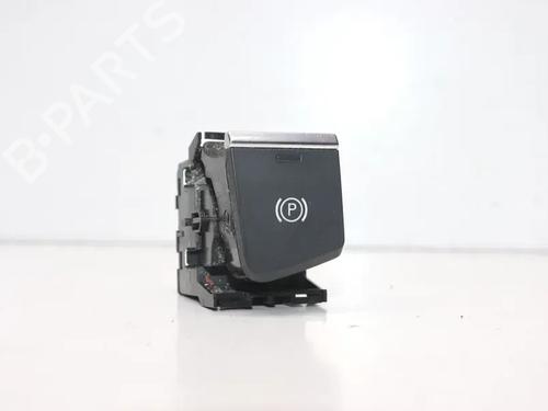 Used Switch Switch AUDI A4 B9 (8W2, 8WC) 2.0 TFSI quattro (252 hp) 40460830 40460830