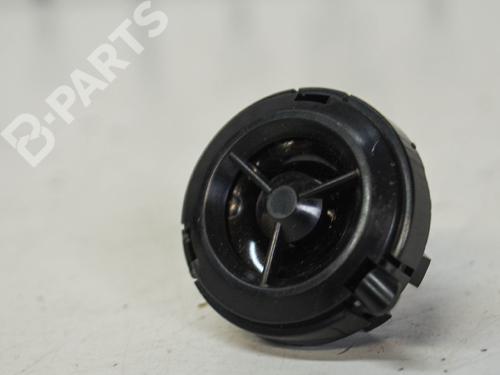 Used Speaker MERCEDES-BENZ C-CLASS (W204) C 220 CDI (204.008) (163 hp) 6485169