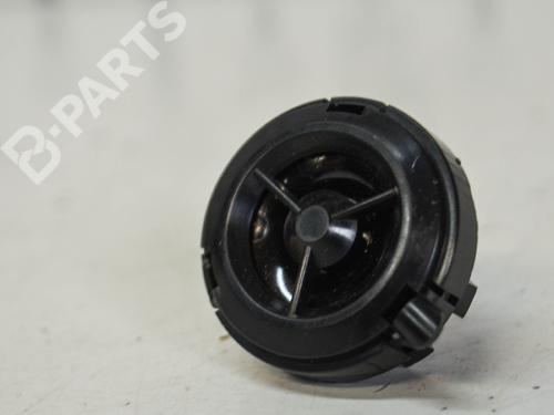 Altavoces MERCEDES-BENZ C-CLASS (W204) C 220 CDI (204.008) (163 hp) 6485169