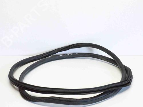 other-skoda-octavia-ii-1z3-14-tsi-1z5867367k-2004-2005-2006-2007-2008-2009-2010-2011-2012-2013-14686212 main image