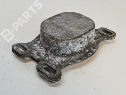 Other AUDI A6 C6 (4F2) 2.0 TDI | BP8853138O1 