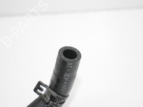 Pipe PORSCHE CAYENNE (92A) 4.8 S | BP32201322M125  - Image 5