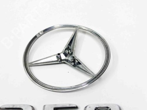 Other MERCEDES-BENZ C-CLASS T-Model (S205) C 350 e (205.247) | BP19284440O1