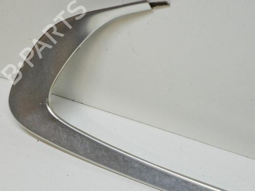 Other BMW 4 Coupe (F32, F82) 420 d | BP14678573O1 