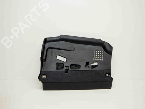 BP14679074O1 main image