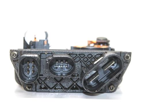 Electronic module AUDI Q5 (FYB, FYG) 2.0 TFSI quattro | BP36347224M83  - Image 5