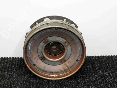 Kopling /lamell AUDI A6 C7 (4G2, 4GC) 2.0 TFSI (252 hp) 19508670