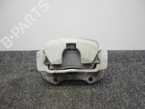 Left front brake caliper CHRYSLER 300C (LX) 3.6 | BP38038262M105 - Image 3