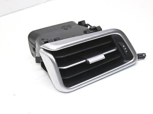 Air vent MASERATI GHIBLI III (M157) 3.0 S Q4 | BP34618593I21 - Image 2