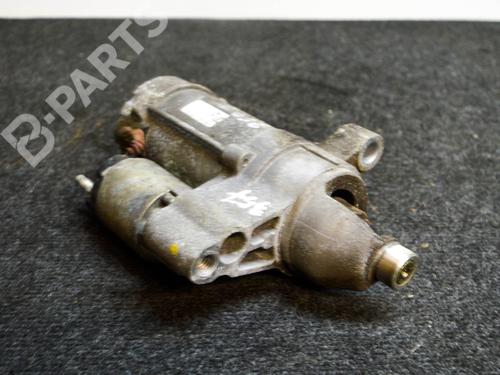 Used Starter AUDI A4 B8 (8K2) 2.0 TDI (136 hp) 8851488