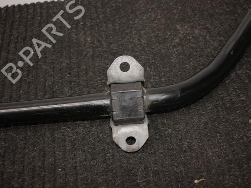 Anti roll bar LAND ROVER RANGE ROVER SPORT III (L461) P440e PHEV AWD | BP31047986M96 