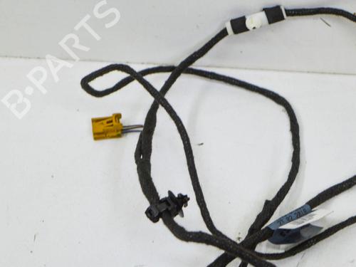 Wiring harness AUDI Q5 (FYB, FYG) 2.0 TFSI quattro | BP15681453E16 