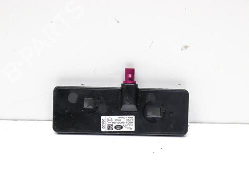 Used Electronic module LAND ROVER RANGE ROVER SPORT III (L461) P440e PHEV AWD (441 hp) 31647407