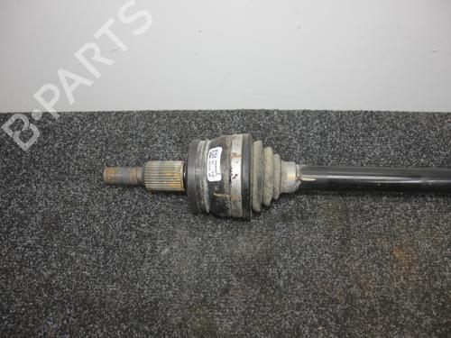 Right rear driveshaft CHRYSLER 300C (LX) 3.6 | BP38030187M41 - Image 3