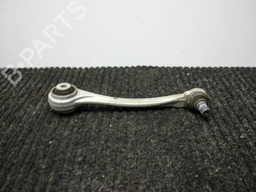Left front suspension arm AUDI A5 Convertible (F57, F5E) 2.0 TDI quattro | BP29007838M12 