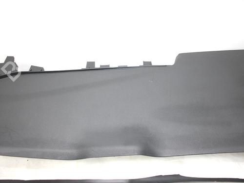 Mittelkonsole NISSAN ALTIMA (L33) 2.5 | BP36186932I22  - Image 5