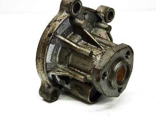 Auxiliary water pump SEAT IBIZA III (6L1) 1.2 | BP14684287M111 