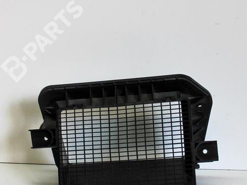 Scuttle panel AUDI Q5 (FYB, FYG) 2.0 TFSI quattro (252 hp) 10222445