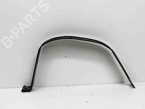 BP28821108C155 main image