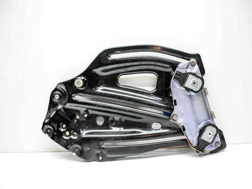 Rudehejsemekanisme Højre foran AUDI A5 Convertible (F57, F5E) 2.0 TDI quattro | BP28727325C23