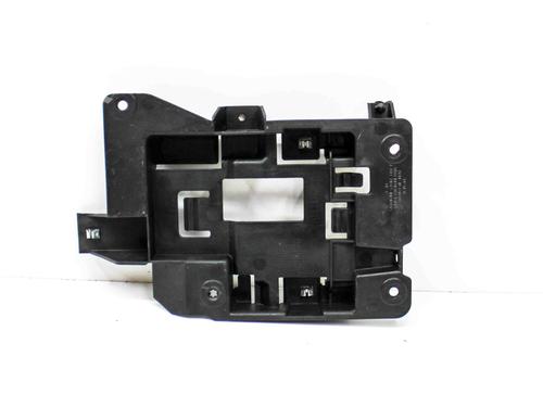 BP28822016O1 main image