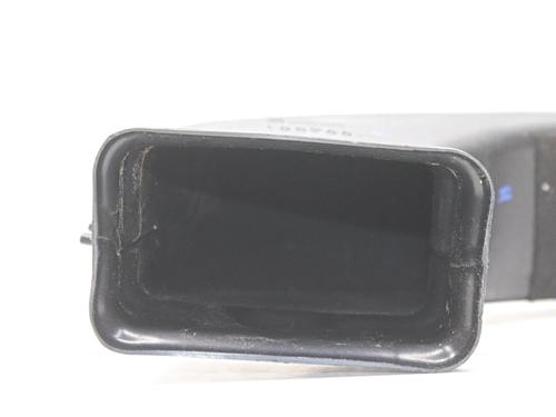 Pipe MERCEDES-BENZ G-CLASS Platform/Chassis (W464) G 350 D 4-matic (464.320) | BP37077082M125 - Image 4
