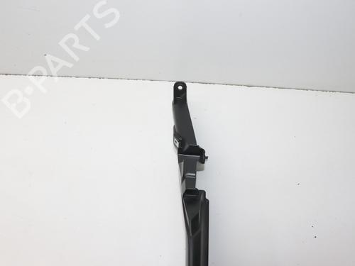 Boot lining ALFA ROMEO STELVIO (949_) 2.0 Q4 (949.AXA2A) | BP38740850I3 - Image 6