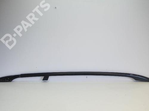 Used Roof bar VW GOLF VI Variant (AJ5) 2.0 TDI (140 hp) 6483618