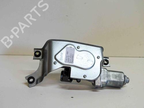 BP28820456M102 main image