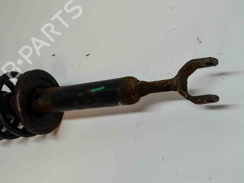 Used Left front shock absorber VW PASSAT B5.5 Variant (3B6) 1.9 TDI (101 hp) 6499305