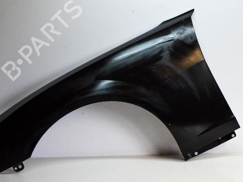 Used Left front fenders CHEVROLET CAMARO 3.6 (340 hp) 28820106