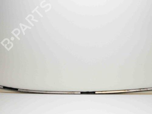 Other BMW 5 Gran Turismo (F07) 530 d | BP28820533O1